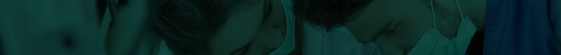 Dietetics Banner
