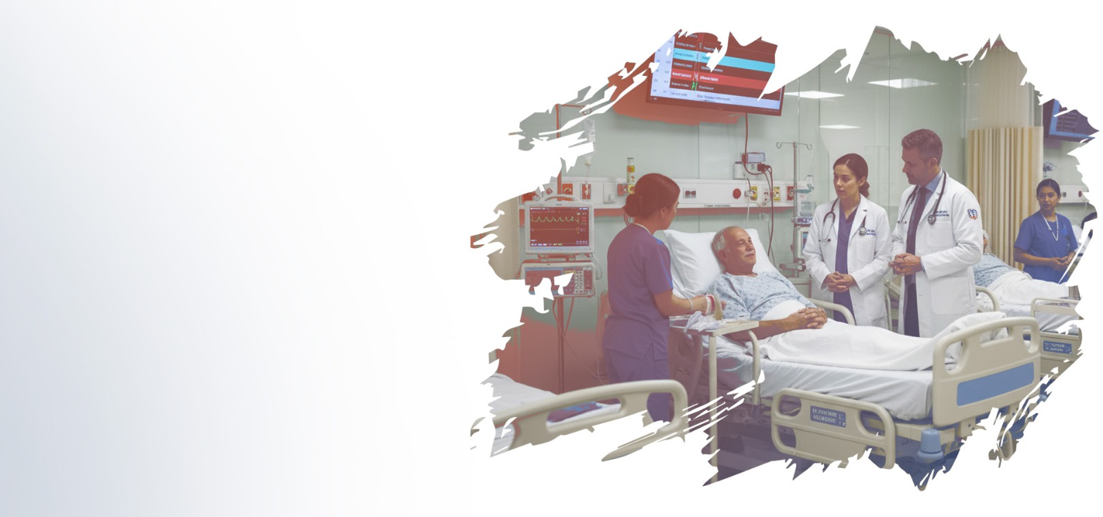 Cardiology Banner